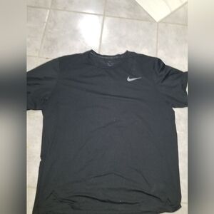 Nike Dry Fit